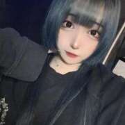 まはる 派手髪すき？🦋 とある風俗店♡やりすぎさーくる新宿大久保店♡で色んな無料オプションしてみました