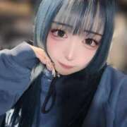 まはる えっちなことしよ？💙 とある風俗店♡やりすぎさーくる新宿大久保店♡で色んな無料オプションしてみました