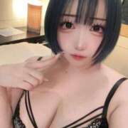 まはる ご報告💠 とある風俗店♡やりすぎさーくる新宿大久保店♡で色んな無料オプションしてみました