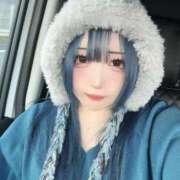 まはる あけまして🎍🐴💙 とある風俗店♡やりすぎさーくる新宿大久保店♡で色んな無料オプションしてみました