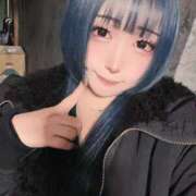 ヒメ日記 2026/01/28 14:21 投稿 まはる とある風俗店♡やりすぎさーくる新宿大久保店♡で色んな無料オプションしてみました