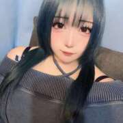 ヒメ日記 2026/02/07 22:24 投稿 まはる とある風俗店♡やりすぎさーくる新宿大久保店♡で色んな無料オプションしてみました