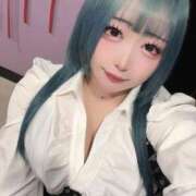 ヒメ日記 2026/03/07 17:23 投稿 まはる とある風俗店♡やりすぎさーくる新宿大久保店♡で色んな無料オプションしてみました