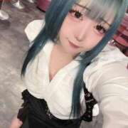 ヒメ日記 2026/03/14 16:50 投稿 まはる とある風俗店♡やりすぎさーくる新宿大久保店♡で色んな無料オプションしてみました