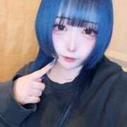 ヒメ日記 2026/03/17 22:06 投稿 まはる とある風俗店♡やりすぎさーくる新宿大久保店♡で色んな無料オプションしてみました