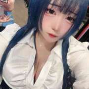 ヒメ日記 2026/03/20 22:01 投稿 まはる とある風俗店♡やりすぎさーくる新宿大久保店♡で色んな無料オプションしてみました