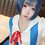 ヒメ日記 2026/04/10 22:32 投稿 まはる とある風俗店♡やりすぎさーくる新宿大久保店♡で色んな無料オプションしてみました