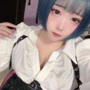 ヒメ日記 2026/04/14 20:10 投稿 まはる とある風俗店♡やりすぎさーくる新宿大久保店♡で色んな無料オプションしてみました