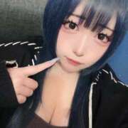 ヒメ日記 2026/04/30 01:09 投稿 まはる とある風俗店♡やりすぎさーくる新宿大久保店♡で色んな無料オプションしてみました