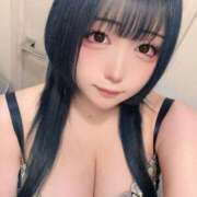 ヒメ日記 2026/05/12 22:39 投稿 まはる とある風俗店♡やりすぎさーくる新宿大久保店♡で色んな無料オプションしてみました