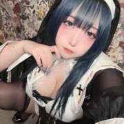 まはる 予定🦋 とある風俗店♡やりすぎさーくる新宿大久保店♡で色んな無料オプションしてみました