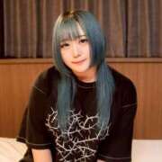 ヒメ日記 2026/06/17 15:16 投稿 まはる とある風俗店♡やりすぎさーくる新宿大久保店♡で色んな無料オプションしてみました
