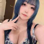 ヒメ日記 2026/07/06 21:11 投稿 まはる とある風俗店♡やりすぎさーくる新宿大久保店♡で色んな無料オプションしてみました