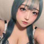 ヒメ日記 2026/09/09 22:03 投稿 まはる とある風俗店♡やりすぎさーくる新宿大久保店♡で色んな無料オプションしてみました