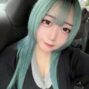 ヒメ日記 2026/09/12 18:17 投稿 まはる とある風俗店♡やりすぎさーくる新宿大久保店♡で色んな無料オプションしてみました