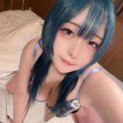 ヒメ日記 2026/09/21 22:50 投稿 まはる とある風俗店♡やりすぎさーくる新宿大久保店♡で色んな無料オプションしてみました