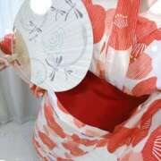 ヒメ日記 2025/06/27 13:33 投稿 ありす 新橋たっち（シンデレラグループ）