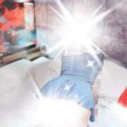 ヒメ日記 2025/07/08 11:30 投稿 ありす 新橋たっち（シンデレラグループ）