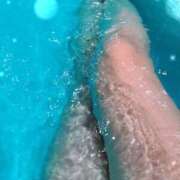 ヒメ日記 2025/08/18 07:00 投稿 ありす 新橋たっち（シンデレラグループ）