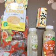 ヒメ日記 2025/08/18 11:00 投稿 ありす 新橋たっち（シンデレラグループ）