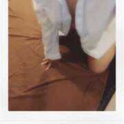 ヒメ日記 2025/08/18 14:24 投稿 ありす 新橋たっち（シンデレラグループ）