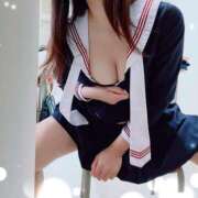 ヒメ日記 2025/09/11 12:04 投稿 ありす 新橋たっち（シンデレラグループ）