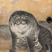 ヒメ日記 2025/10/21 11:31 投稿 ありす 新橋たっち（シンデレラグループ）