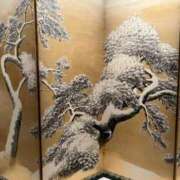 ヒメ日記 2025/10/21 11:46 投稿 ありす 新橋たっち（シンデレラグループ）