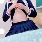 ありす ありがとう? 新橋たっち（シンデレラグループ）