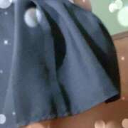 ありす ありがとう 新橋たっち（シンデレラグループ）