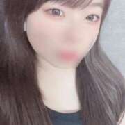 ヒメ日記 2024/12/08 08:00 投稿 りな♡綺麗系美少女♡ 即生専門店ゴッドパイ