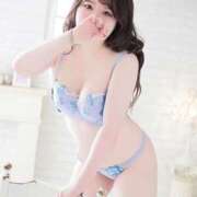 ヒメ日記 2024/12/08 14:40 投稿 りな♡綺麗系美少女♡ 即生専門店ゴッドパイ