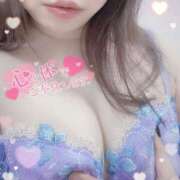 ヒメ日記 2024/12/08 16:00 投稿 りな♡綺麗系美少女♡ 即生専門店ゴッドパイ