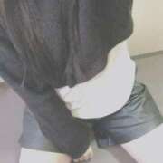 ヒメ日記 2024/12/10 15:20 投稿 りな♡綺麗系美少女♡ 即生専門店ゴッドパイ