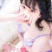 ヒメ日記 2024/12/13 23:54 投稿 りな♡綺麗系美少女♡ 即生専門店ゴッドパイ