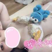 ヒメ日記 2024/12/14 01:21 投稿 りな♡綺麗系美少女♡ 即生専門店ゴッドパイ