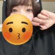 ヒメ日記 2024/12/17 15:50 投稿 りな♡綺麗系美少女♡ 即生専門店ゴッドパイ