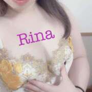 ヒメ日記 2024/12/18 04:30 投稿 りな♡綺麗系美少女♡ 即生専門店ゴッドパイ