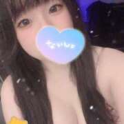 ヒメ日記 2025/01/01 20:20 投稿 りな♡綺麗系美少女♡ 即生専門店ゴッドパイ