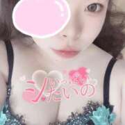 ヒメ日記 2025/01/10 02:00 投稿 りな♡綺麗系美少女♡ 即生専門店ゴッドパイ