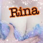 ヒメ日記 2025/01/10 12:20 投稿 りな♡綺麗系美少女♡ 即生専門店ゴッドパイ