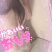 ヒメ日記 2025/01/11 01:20 投稿 りな♡綺麗系美少女♡ 即生専門店ゴッドパイ