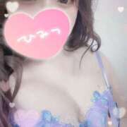 ヒメ日記 2025/01/16 12:20 投稿 りな♡綺麗系美少女♡ 即生専門店ゴッドパイ