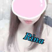 ヒメ日記 2025/01/28 00:40 投稿 りな♡綺麗系美少女♡ 即生専門店ゴッドパイ