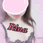 ヒメ日記 2025/02/01 17:22 投稿 りな♡綺麗系美少女♡ 即生専門店ゴッドパイ