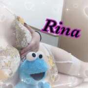 ヒメ日記 2025/02/01 19:00 投稿 りな♡綺麗系美少女♡ 即生専門店ゴッドパイ