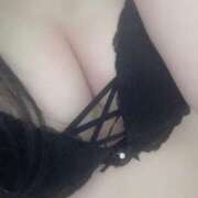 ヒメ日記 2025/02/02 17:40 投稿 りな♡綺麗系美少女♡ 即生専門店ゴッドパイ