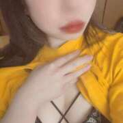 ヒメ日記 2025/02/07 13:00 投稿 りな♡綺麗系美少女♡ 即生専門店ゴッドパイ