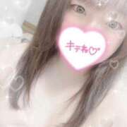 ヒメ日記 2025/02/09 05:48 投稿 りな♡綺麗系美少女♡ 即生専門店ゴッドパイ