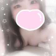 ヒメ日記 2025/02/21 08:24 投稿 りな♡綺麗系美少女♡ 即生専門店ゴッドパイ